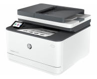 HP LaserJet Pro 3102fdw - 1274296 - zdjęcie 2